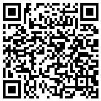 QR Code for bitcoin:bitcoin:bitcoin:bitcoin:bitcoin:litecoin:LceFBN9PvcbSZdbGynnCqD7UKX2vTS4SP5