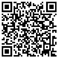 QR Code for bitcoin:bitcoin:bitcoin:bitcoin:bitcoin:litecoin:LceMBb6tT56GVRqwLGGeoVRiTaSTzb7fB8