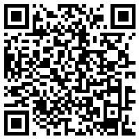 QR Code for bitcoin:bitcoin:bitcoin:bitcoin:bitcoin:litecoin:LceRuS1dV4tFGdMSpVZpmnJsk36FSEDVCQ