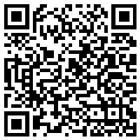 QR Code for bitcoin:bitcoin:bitcoin:bitcoin:bitcoin:litecoin:LceSg49aL83U2qmonSi4e6fQGpEU2PCA42