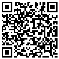 QR Code for bitcoin:bitcoin:bitcoin:bitcoin:bitcoin:litecoin:LceaaXPyF9N7c3WiFLAv1xVrM3VAVRPe3i