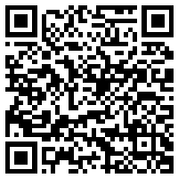 QR Code for bitcoin:bitcoin:bitcoin:bitcoin:bitcoin:litecoin:Lceb95cybPocY2JVDL6LWerjWSGUb49GbZ