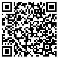 QR Code for bitcoin:bitcoin:bitcoin:bitcoin:bitcoin:litecoin:LcebpyXxKnJ5N6frJrqEXmKdXwFBGuCShM