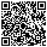 QR Code for bitcoin:bitcoin:bitcoin:bitcoin:bitcoin:litecoin:LcekVQDFCtmUfmtadDwV7nuMffh7WLyRVT