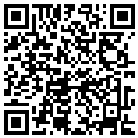 QR Code for bitcoin:bitcoin:bitcoin:bitcoin:bitcoin:litecoin:Lcep4dWXZHZWAatAYT2EBwTy4K1MP94dqu