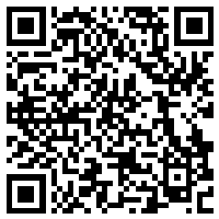 QR Code for bitcoin:bitcoin:bitcoin:bitcoin:bitcoin:litecoin:LcesrTM1VFCfuPU75i7zf1dMZaW42QU9yP