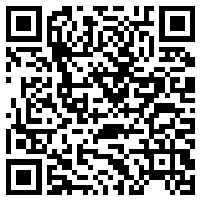 QR Code for bitcoin:bitcoin:bitcoin:bitcoin:bitcoin:litecoin:LcexjPyJpLW2cQ5oz7TtsMjDqyfDM2ET7Z