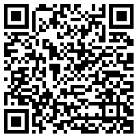 QR Code for bitcoin:bitcoin:bitcoin:bitcoin:bitcoin:litecoin:Lcf2QvNsWnCfAngDaWCts2G9cJ3F6GjMbx