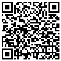 QR Code for bitcoin:bitcoin:bitcoin:bitcoin:bitcoin:litecoin:Lcf6Q2CS4KPVmecVprxc9fURtwELfsqeP5