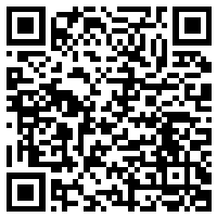 QR Code for bitcoin:bitcoin:bitcoin:bitcoin:bitcoin:litecoin:Lcf7UtViXAFyggBiT96THwwhFT6YEKADdR