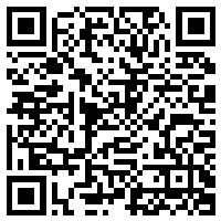 QR Code for bitcoin:bitcoin:bitcoin:bitcoin:bitcoin:litecoin:Lcf83bX6h9dHTsdVRp7dVvpvbaKCDm8CRe
