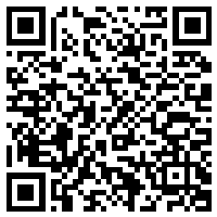 QR Code for bitcoin:bitcoin:bitcoin:bitcoin:bitcoin:litecoin:Lcf9GYkGfTbDoEhVNumJ7MS4m42VXQzTHp