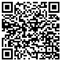 QR Code for bitcoin:bitcoin:bitcoin:bitcoin:bitcoin:litecoin:LcfAD9sftPygbuMqDcRTWJVW1wDS8k5j7J