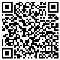 QR Code for bitcoin:bitcoin:bitcoin:bitcoin:bitcoin:litecoin:LcfBs8cb3saVLpYfgWKXtxXoZ1op3NrhGL
