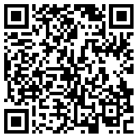 QR Code for bitcoin:bitcoin:bitcoin:bitcoin:bitcoin:litecoin:LcfFpm7PgkNo2UmvkG6ArsPs1QpFBoxs9a