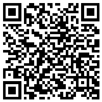 QR Code for bitcoin:bitcoin:bitcoin:bitcoin:bitcoin:litecoin:LcfGrF2VAtZet8V8j3MT55BZFfpHnzfcAD