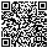 QR Code for bitcoin:bitcoin:bitcoin:bitcoin:bitcoin:litecoin:LcfMeHTWpHA35PxujTkwn69cLhxtxLQLpZ