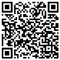 QR Code for bitcoin:bitcoin:bitcoin:bitcoin:bitcoin:litecoin:LcfNE3wkT3DfWwpMCZeXa9D7G6PQKjJSiY