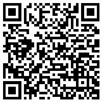 QR Code for bitcoin:bitcoin:bitcoin:bitcoin:bitcoin:litecoin:LcfVMERC5oTMHxjn9cjRSpgRddou9xJS34