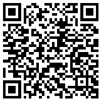QR Code for bitcoin:bitcoin:bitcoin:bitcoin:bitcoin:litecoin:LcfW2xAF4PfEPd6dJfkUCADiQb3Dwn6h1B