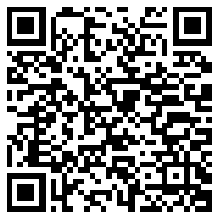 QR Code for bitcoin:bitcoin:bitcoin:bitcoin:bitcoin:litecoin:LcfYs98T2ro4be4WWADSYduNyaHTrX1LFG