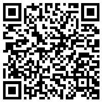 QR Code for bitcoin:bitcoin:bitcoin:bitcoin:bitcoin:litecoin:LcfabAX4sZMZC1XumunwFq3nE9mFDAtG2G