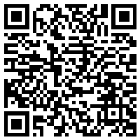 QR Code for bitcoin:bitcoin:bitcoin:bitcoin:bitcoin:litecoin:LcfdSWNS5KCfEYeNS2U7rLEb6FoiLrHUpx