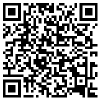 QR Code for bitcoin:bitcoin:bitcoin:bitcoin:bitcoin:litecoin:Lcfdn8cCmURWinKZFbu9bWq52BkW56KUwp