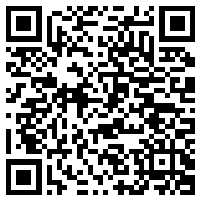 QR Code for bitcoin:bitcoin:bitcoin:bitcoin:bitcoin:litecoin:LcfgdLmGVew1osUApkVQMdHLwCT4At1B89