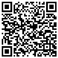 QR Code for bitcoin:bitcoin:bitcoin:bitcoin:bitcoin:litecoin:LcfhGy2ishnnnaoGtgfyUnP2PtAwK2FxFH