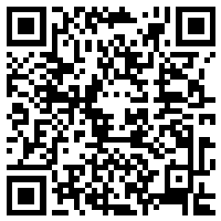 QR Code for bitcoin:bitcoin:bitcoin:bitcoin:bitcoin:litecoin:Lcfk67DYCAX1BgdEAZAwBNfSXrf4bYV1mX