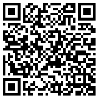 QR Code for bitcoin:bitcoin:bitcoin:bitcoin:bitcoin:litecoin:Lcfm5HCSGWCnKvTHqBVoEZWt7n4s6R4scf
