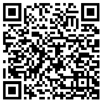 QR Code for bitcoin:bitcoin:bitcoin:bitcoin:bitcoin:litecoin:LcgFde3br7Fb5vMuTadbEGo1URtTC8hRhd
