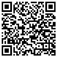 QR Code for bitcoin:bitcoin:bitcoin:bitcoin:bitcoin:litecoin:LcgMfRdENXKzRyDkWsxbWZueXcXV3WMEdB
