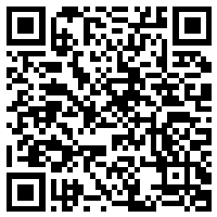 QR Code for bitcoin:bitcoin:bitcoin:bitcoin:bitcoin:litecoin:LcgSvtzwTBD7PKqonXo7GfVL3uVvbMQk9D