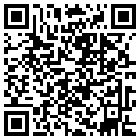 QR Code for bitcoin:bitcoin:bitcoin:bitcoin:bitcoin:litecoin:LcgTSMAhdDSVzsrgLjoRtuTgKo61AX9WNd