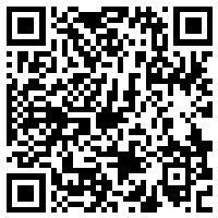 QR Code for bitcoin:bitcoin:bitcoin:bitcoin:bitcoin:litecoin:LcgUjpcGVf9t9t2pH3famyYmc6DoPyWsPd