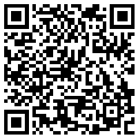 QR Code for bitcoin:bitcoin:bitcoin:bitcoin:bitcoin:litecoin:LcgiVPFQU3JudbZMroKz1iDiNBatBSnemM