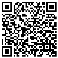 QR Code for bitcoin:bitcoin:bitcoin:bitcoin:bitcoin:litecoin:LcgnBDFhKJc16UntCxhtfFSTZ4CgV7yFQe