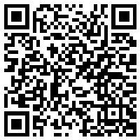 QR Code for bitcoin:bitcoin:bitcoin:bitcoin:bitcoin:litecoin:Lcgr76UexKewuVCZdaLhztpJDNd6b1sBxG