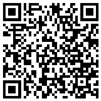 QR Code for bitcoin:bitcoin:bitcoin:bitcoin:bitcoin:litecoin:Lch1TAp3HGLks77FBuSWhyjPYMLSSQvbVd
