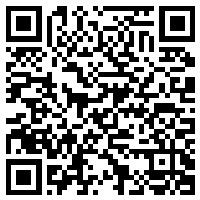 QR Code for bitcoin:bitcoin:bitcoin:bitcoin:bitcoin:litecoin:Lch2urbN2UCYH579f362PyPmH1px6JEQfY
