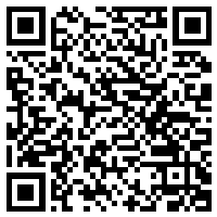 QR Code for bitcoin:bitcoin:bitcoin:bitcoin:bitcoin:litecoin:Lch3USEXdQwo4W6rHC13g2bJHigvj5onTY