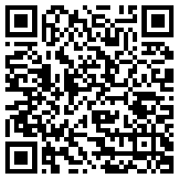 QR Code for bitcoin:bitcoin:bitcoin:bitcoin:bitcoin:litecoin:Lch5ifnvfCPPZkim8EWocqBUtmnZnaus2i