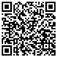 QR Code for bitcoin:bitcoin:bitcoin:bitcoin:bitcoin:litecoin:Lch5sEm9Depi74NaWGktLe2cw47bSgfdZP