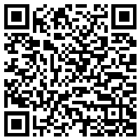 QR Code for bitcoin:bitcoin:bitcoin:bitcoin:bitcoin:litecoin:Lch853NEFz7Fy4iXVWZQsHP6KYdK67jWiJ