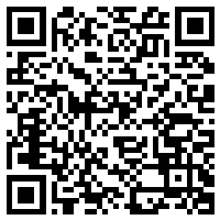 QR Code for bitcoin:bitcoin:bitcoin:bitcoin:bitcoin:litecoin:Lch9Be7o17daPoFeuhP2c6riUdgpDgU7Lk