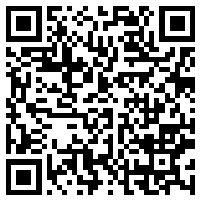 QR Code for bitcoin:bitcoin:bitcoin:bitcoin:bitcoin:litecoin:Lch9F2smmGFGtUnFjJLP25XQ7TkfTWLP9D