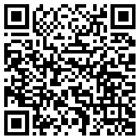 QR Code for bitcoin:bitcoin:bitcoin:bitcoin:bitcoin:litecoin:LchAMQuVDoheN5x27WZB8upurwSQL4wxty