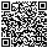 QR Code for bitcoin:bitcoin:bitcoin:bitcoin:bitcoin:litecoin:LchCDvQxHPsXsYedrxcaaHFHd1q3247yQL